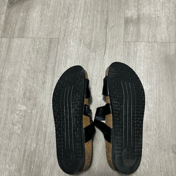 Mephisto , Where style and comfort meet in perfect harmony.Good condition - Picture 5 of 6